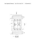 ACTIVE CLOAKING WITH WIDEBAND TRANSDUCERS diagram and image