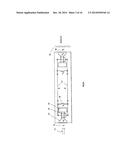 ACTIVE CLOAKING WITH WIDEBAND TRANSDUCERS diagram and image