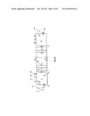 ACTIVE CLOAKING WITH WIDEBAND TRANSDUCERS diagram and image