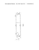 ACTIVE CLOAKING WITH WIDEBAND TRANSDUCERS diagram and image