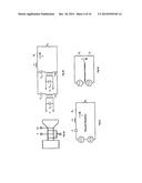 ACTIVE CLOAKING WITH WIDEBAND TRANSDUCERS diagram and image