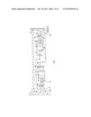 ACTIVE CLOAKING WITH WIDEBAND TRANSDUCERS diagram and image