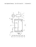 ACTIVE CLOAKING WITH WIDEBAND TRANSDUCERS diagram and image