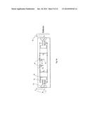 ACTIVE CLOAKING WITH WIDEBAND TRANSDUCERS diagram and image