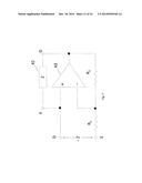 ACTIVE CLOAKING WITH WIDEBAND TRANSDUCERS diagram and image