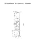 ACTIVE CLOAKING WITH WIDEBAND TRANSDUCERS diagram and image