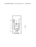 ACTIVE CLOAKING WITH WIDEBAND TRANSDUCERS diagram and image