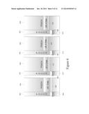 Self-Contained Data Transfer Channel diagram and image