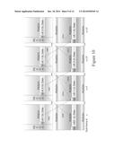 Self-Contained Data Transfer Channel diagram and image