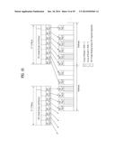 TRANSMITTING/RECEIVING SYSTEM AND METHOD OF PROCESSING DATA IN THE     TRANSMITTING/RECEIVING SYSTEM diagram and image