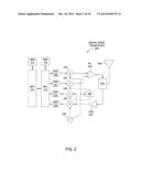 CONFIGURING A NETWORK OF DEVICES TO OPERATE WITHIN A TELEVISION WHITESPACE     SPECTRUM diagram and image