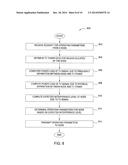 CONFIGURING A NETWORK OF DEVICES TO OPERATE WITHIN A TELEVISION WHITESPACE     SPECTRUM diagram and image