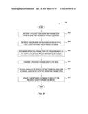 CONFIGURING A NETWORK OF DEVICES TO OPERATE WITHIN A TELEVISION WHITESPACE     SPECTRUM diagram and image