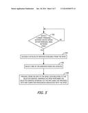 SERVICE PROVISIONING THROUGH A SMART PERSONAL GATEWAY DEVICE diagram and image