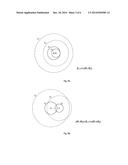 PHYSICAL CELL IDENTITY ALLOCATION diagram and image