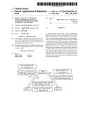 DIRECT LINK SETUP METHOD IN TUNNELED DIRECT LINK SETUP WIRELESS NETWORK     AND STATION SUPPORTING THE METHOD diagram and image