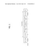 DIRECT LINK SETUP METHOD IN TUNNELED DIRECT LINK SETUP WIRELESS NETWORK     AND STATION SUPPORTING THE METHOD diagram and image