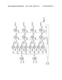 SIGNATURE SEQUENCE SELECTION, SYSTEM VALUE BIT LOADING AND ENERGY     ALLOCATION METHOD AND APPARATUS FOR MULTICODE SINGLE-INPUT SINGLE-OUTPUT     AND MULTIPLE-INPUT MULTIPLE-OUTPUT PARALLEL CHANNELS diagram and image