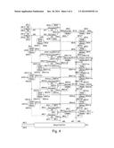 SIGNATURE SEQUENCE SELECTION, SYSTEM VALUE BIT LOADING AND ENERGY     ALLOCATION METHOD AND APPARATUS FOR MULTICODE SINGLE-INPUT SINGLE-OUTPUT     AND MULTIPLE-INPUT MULTIPLE-OUTPUT PARALLEL CHANNELS diagram and image