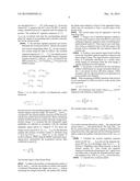 SIGNATURE SEQUENCE SELECTION, SYSTEM VALUE BIT LOADING AND ENERGY     ALLOCATION METHOD AND APPARATUS FOR MULTICODE SINGLE-INPUT SINGLE-OUTPUT     AND MULTIPLE-INPUT MULTIPLE-OUTPUT PARALLEL CHANNELS diagram and image