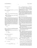 SIGNATURE SEQUENCE SELECTION, SYSTEM VALUE BIT LOADING AND ENERGY     ALLOCATION METHOD AND APPARATUS FOR MULTICODE SINGLE-INPUT SINGLE-OUTPUT     AND MULTIPLE-INPUT MULTIPLE-OUTPUT PARALLEL CHANNELS diagram and image