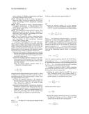 SIGNATURE SEQUENCE SELECTION, SYSTEM VALUE BIT LOADING AND ENERGY     ALLOCATION METHOD AND APPARATUS FOR MULTICODE SINGLE-INPUT SINGLE-OUTPUT     AND MULTIPLE-INPUT MULTIPLE-OUTPUT PARALLEL CHANNELS diagram and image