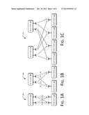 COOPERATIVE PHASE TRACKING IN DISTRIBUTED MULTIPLE-INPUT MULTIPLE-OUTPUT     SYSTEM diagram and image