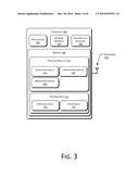COOPERATIVE PHASE TRACKING IN DISTRIBUTED MULTIPLE-INPUT MULTIPLE-OUTPUT     SYSTEM diagram and image