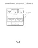 COOPERATIVE PHASE TRACKING IN DISTRIBUTED MULTIPLE-INPUT MULTIPLE-OUTPUT     SYSTEM diagram and image