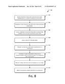 COOPERATIVE PHASE TRACKING IN DISTRIBUTED MULTIPLE-INPUT MULTIPLE-OUTPUT     SYSTEM diagram and image