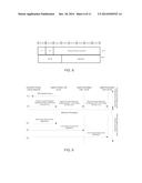 PERFORMING MULTIPLE TIMING ADVANCE ADJUSTMENTS IN A CARRIER AGGREGATION     COMMUNICATION SYSTEM diagram and image