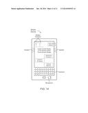 PERFORMING MULTIPLE TIMING ADVANCE ADJUSTMENTS IN A CARRIER AGGREGATION     COMMUNICATION SYSTEM diagram and image