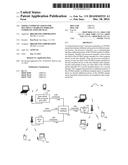 OFDMA communications for multiple capability wireless communication     devices diagram and image