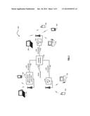 OFDMA communications for multiple capability wireless communication     devices diagram and image