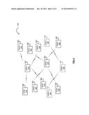 OFDMA communications for multiple capability wireless communication     devices diagram and image