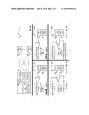 OFDMA communications for multiple capability wireless communication     devices diagram and image