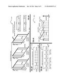 OFDMA communications for multiple capability wireless communication     devices diagram and image