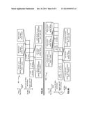 OFDMA communications for multiple capability wireless communication     devices diagram and image