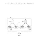 SYSTEM AND METHOD FOR ADAPTIVE CHANNEL SCANNING WITHIN A WIRELESS NETWORK diagram and image