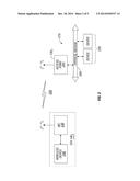 SYSTEM AND METHOD FOR ADAPTIVE CHANNEL SCANNING WITHIN A WIRELESS NETWORK diagram and image