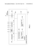 METHOD AND APPARATUS FOR SCALING INTERCONNECTED IP FABRIC DATA CENTERS diagram and image