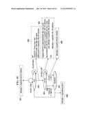 MULTICAST FLOW REORDERING SCHEME diagram and image