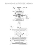 MULTICAST FLOW REORDERING SCHEME diagram and image