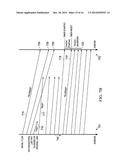 MULTICAST FLOW REORDERING SCHEME diagram and image