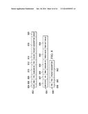 MULTICAST FLOW REORDERING SCHEME diagram and image