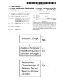 Apparatus and Method for Uniquely Enumerating Paths in a Parse Tree diagram and image