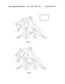 Apparatus and Method for Uniquely Enumerating Paths in a Parse Tree diagram and image