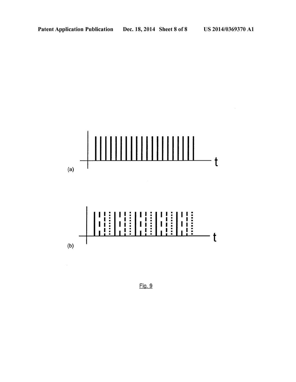 Apparatus and Method for the Generation of Supercontinuum Pulses - diagram, schematic, and image 09