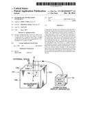 HYGROMETER AND DEW-POINT INSTRUMENT diagram and image