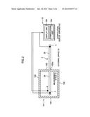 HYGROMETER AND DEW-POINT INSTRUMENT diagram and image